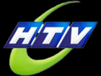 Hegyvidek TV