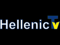 Hellenic TV