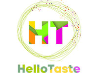 Hello Taste