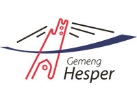 Hesper TV