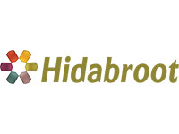 Hidabroot
