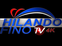 Hilando Fino TV Canlı