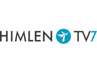 Himlen TV7