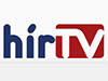 HIR TV Live Watch