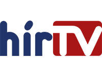 HIR TV