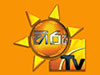 Hiru TV Canlı