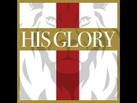 His Glory TV