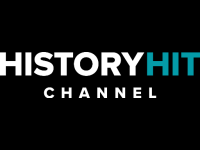 History Hit