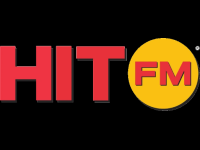 Hit FM