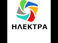 Hlektra TV