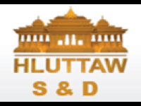 Hluttaw S & D Live Watch