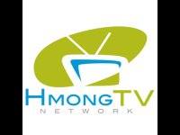 Hmong TV Network