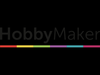 Hobby Maker