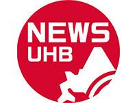 Hokkaido News UHB