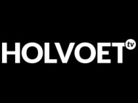 Holvoet TV