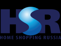 Home Shopping Russia