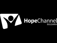 Hope Channel Bulgaria Live Watch