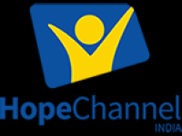 Hope Channel India
