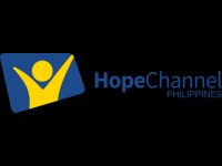 Hope Channel Philippines