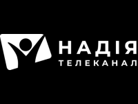 Hope Channel Ukraine