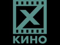 Horoshee Kino