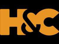 Horse & Country TV