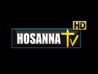 Hosanna TV