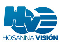 Hosanna Vision