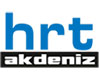HRT Akdeniz Tv