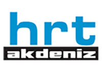 HRT Akdeniz Tv