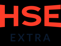 HSE Extra