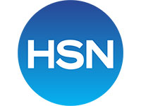 HSN