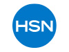 HSN