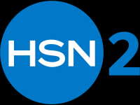 HSN2