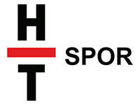 HTSpor TV