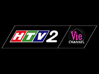 HTV2