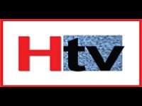 HTV 1 Houston Television
