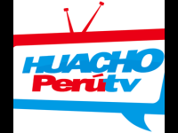 Huacho Peru TV