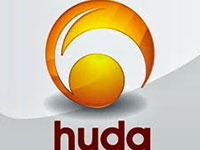 Huda TV Live Watch