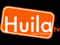 Huila TV