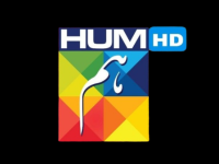 Hum TV