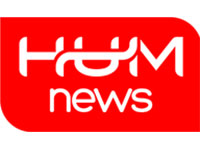 HUM News