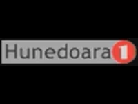 Hunedoara 1 Live Watch