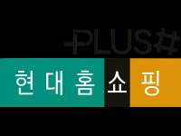 Hyundai Home Shopping + Shop Live Watch