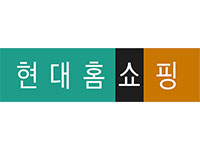 Hyundai Home Shopping