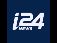i24NEWS Arabic