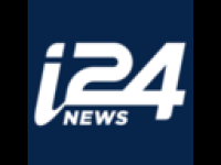 i24NEWS Hebrew