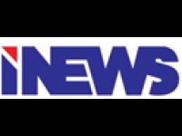 I News Live Watch