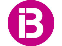 IB3