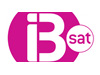 IB3